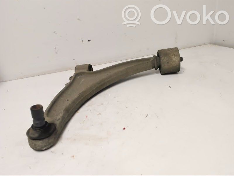 Opel Insignia A Querlenker Achsschenkel vorne 