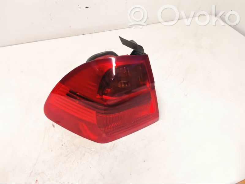 Rear/tail lights   63217160061,7160061