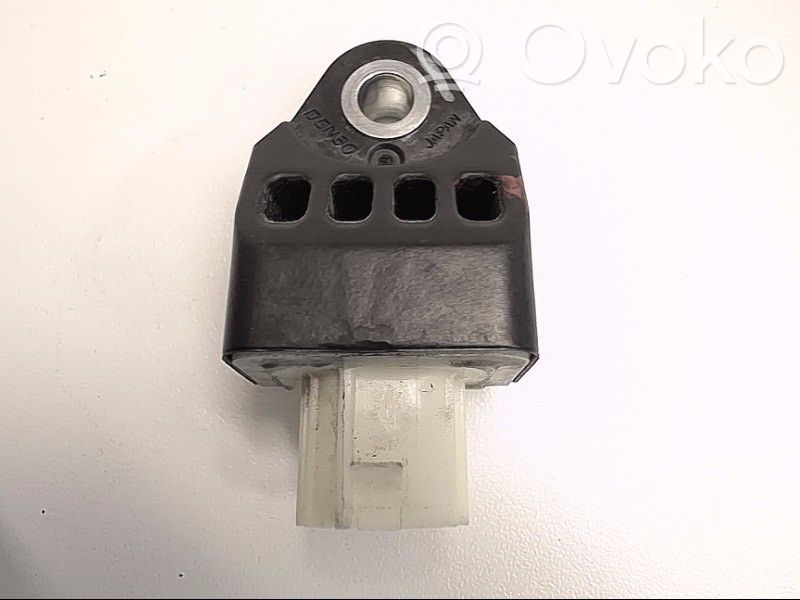 Airbagsensor Crashsensor Drucksensor   98231SG000,98231SG000
