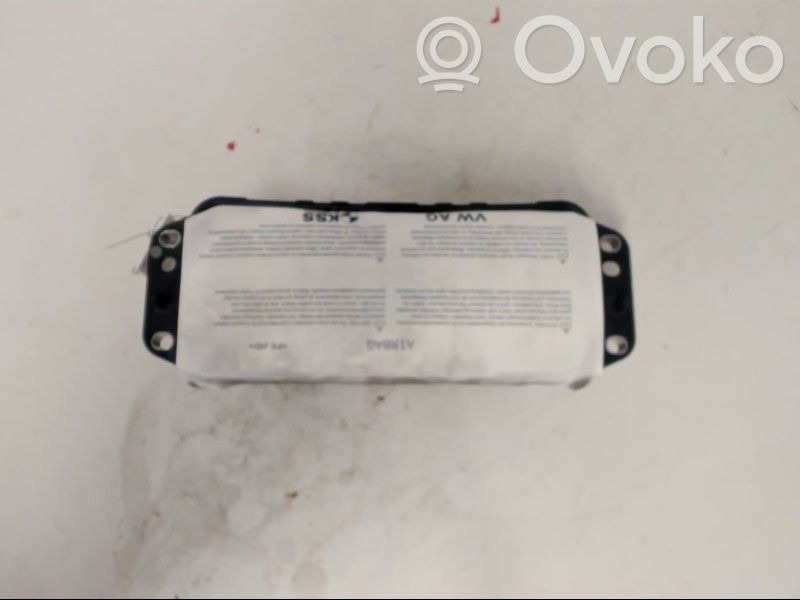 Poduszka powietrzna Airbag pasażera   7C1880202E