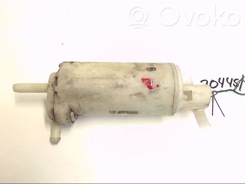 Windscreen/windshield washer pump   1259832