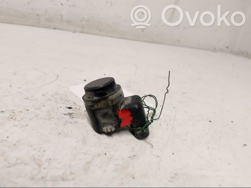 Parking PDC sensor   GK2T15K859FA,304073,CJ5T15K859FA