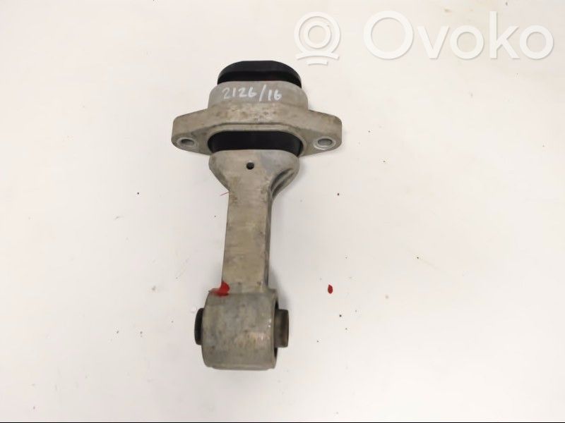 KIA Rio Engine mounting bracket 