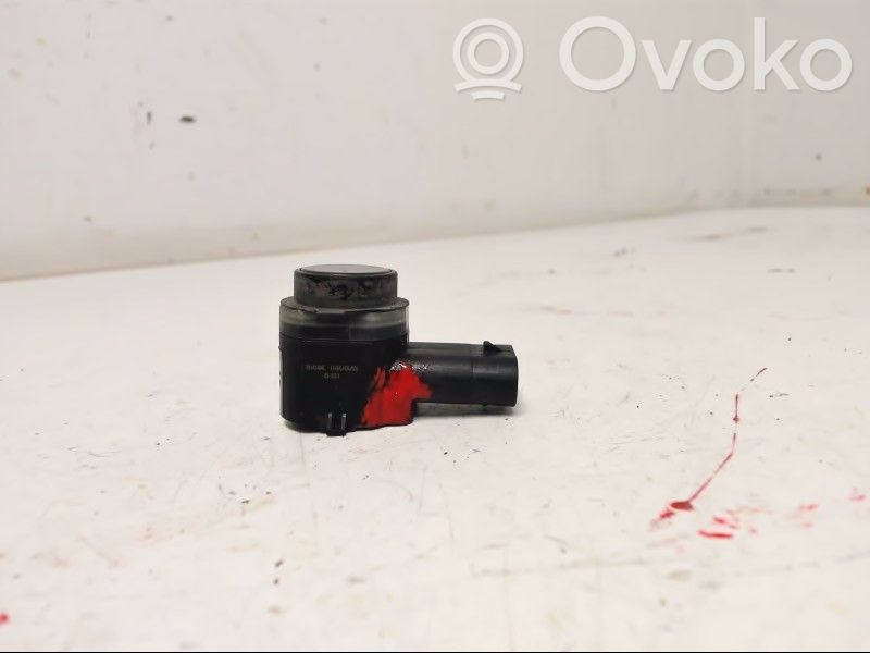 Sensor de aparcamiento PDC   1S0919275C,607116,4H0919275