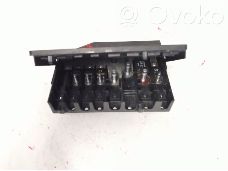 Fuse module   HU5T14A094MB