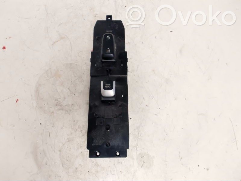 KIA Optima Electric window control switch 
