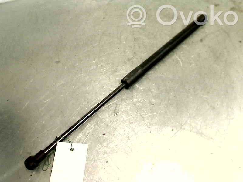 Volkswagen Touran I Ammortizzatore portellone anteriore/cofano 