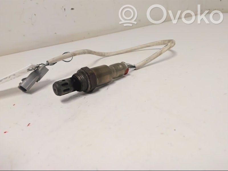 Sonda lambda   2269000Q1D,226A47260RH82004