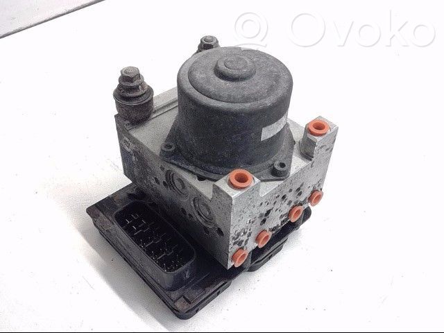 Mazda 6 ABS bloks 