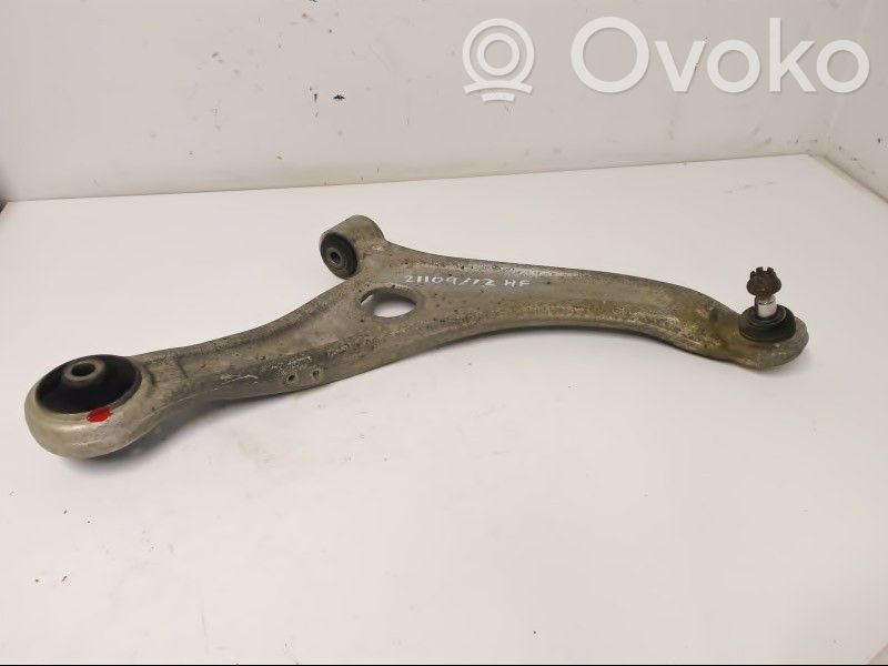 Hyundai i40 Querlenker Achsschenkel vorne 