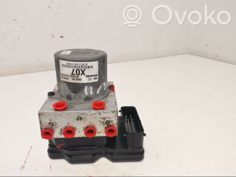 Bomba de ABS   589102P970,BH6013H220,589102P970