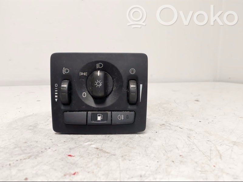 Light switch   30739298,06W41T,30739298
