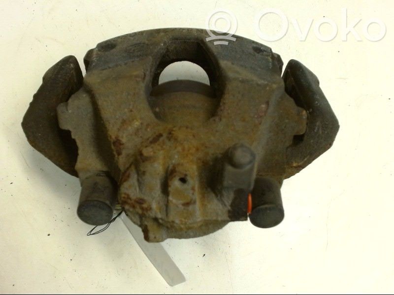 Alfa Romeo 156 Etujarrusatula 