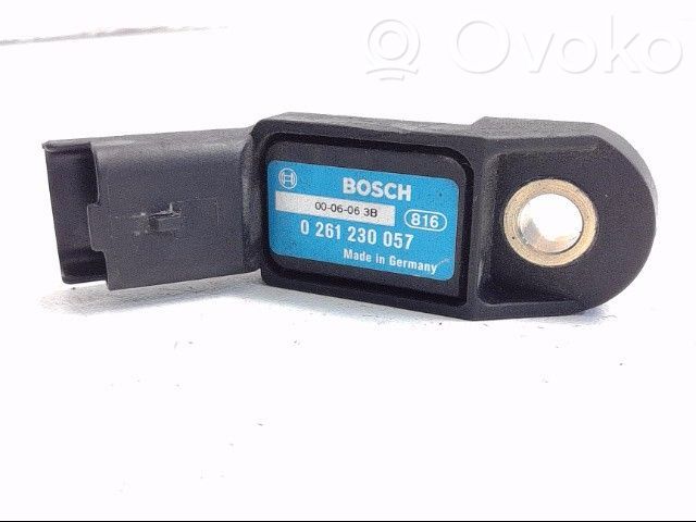 Luftdrucksensor   1920AN,261230057
