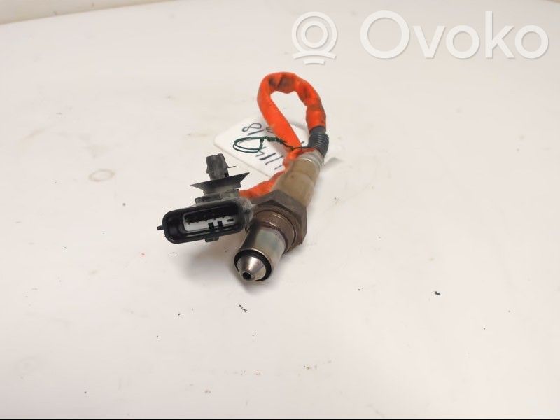 Mercedes-Benz Citan W415 Lambda probe sensor 
