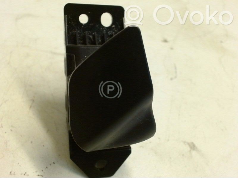 Ford Mondeo MK V Comutator frână parcare 