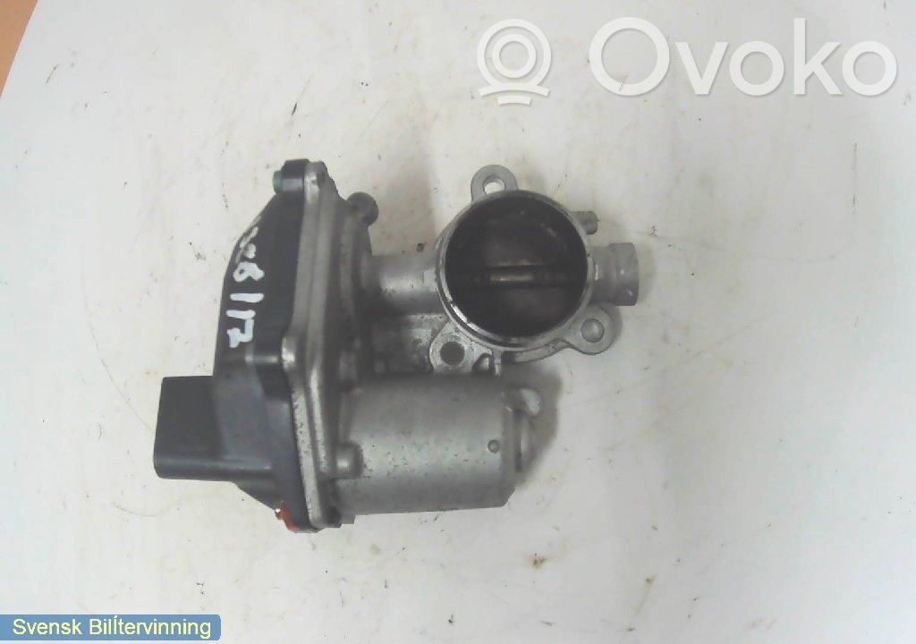 Válvula EGR   04L131501M,A2C96089300,04L131501M