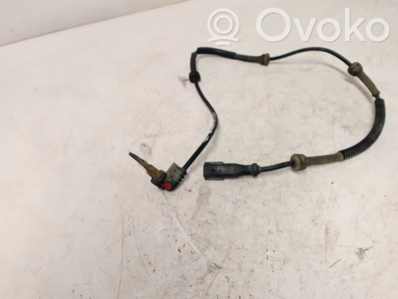 ABS Sensor   93868517,9386851747910889