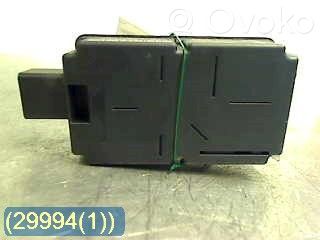 Autres unités de commande / modules   31407101,S180036007H,31252988