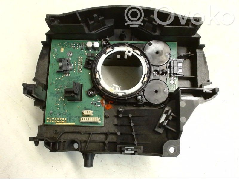 Sensor de ángulo de dirección   2405566,KT1T3F944AB