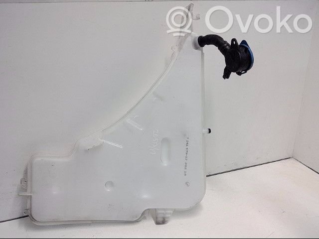 BMW 3 F30 F35 F31 Rezervor lichid spălare parbriz