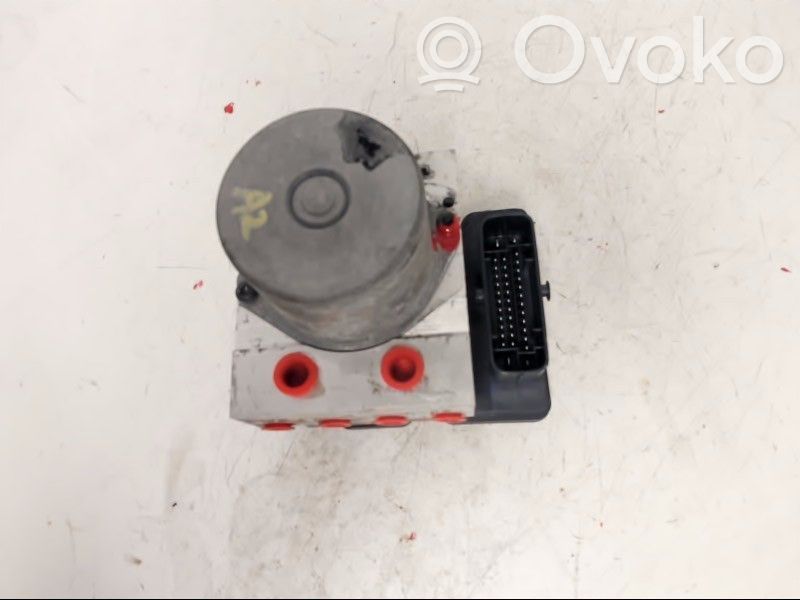 KIA Ceed ABS bloks 