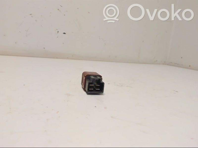 Sensor Bremspedal   25320JN00A