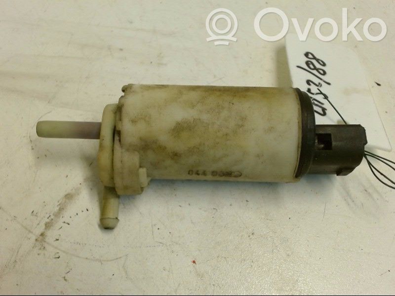 Windscreen/windshield washer pump   1259832,44002