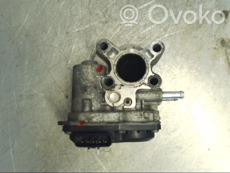 EGR-venttiili   1501000061,18710RL0G014