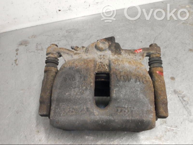 Etujarrusatula   8V0615124,TRW