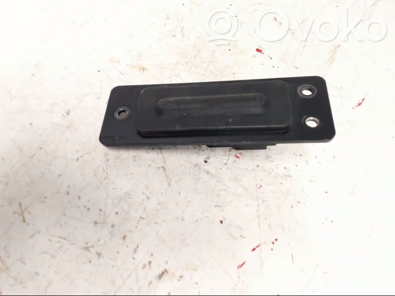 Griff Taster Öffner Heckklappe Kofferraumdeckel   95835T02