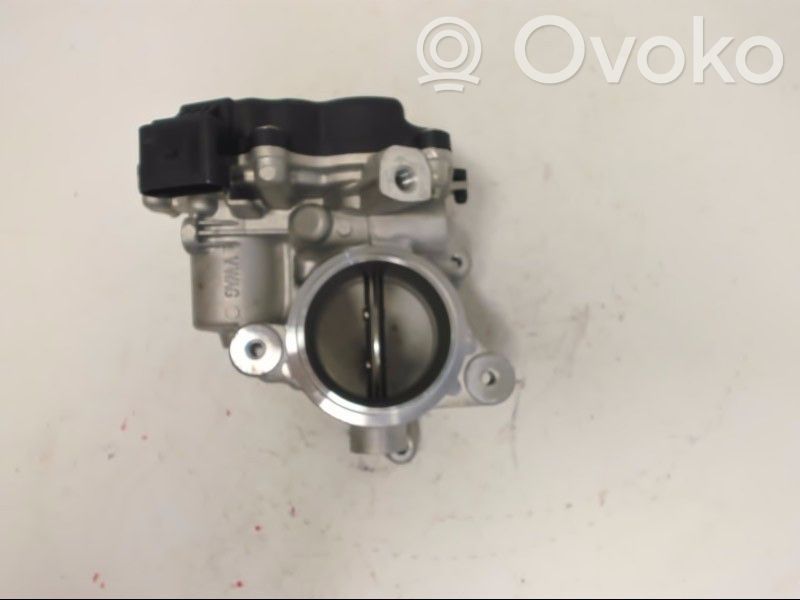 Kuristusventtiili   04L128063AA,V10201681,04L128063AA