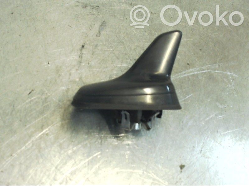 Volkswagen Golf VII Radioantenne 