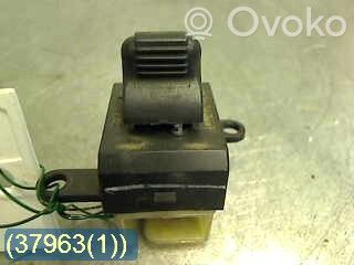 Electric window control switch   30505HEATON,4685435