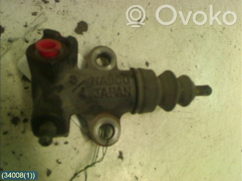 Subaru Outback Darba sajūga cilindrs 