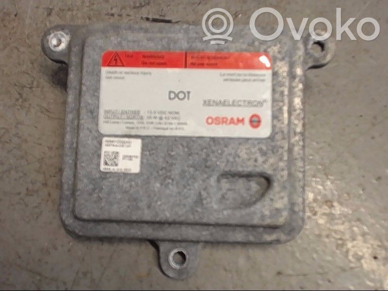 Valomoduuli LCM   62941C00DG