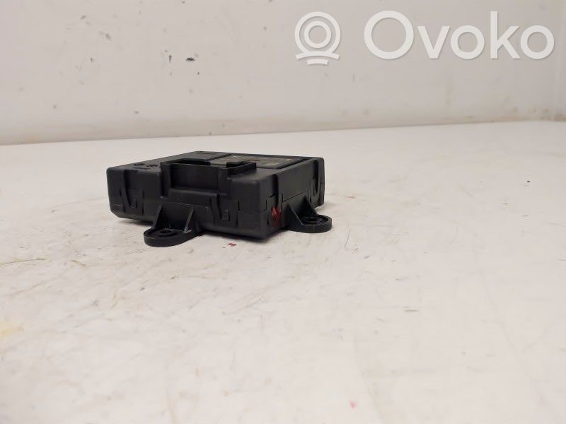 Unité de commande module de porte   31318368,10022999,9G9T14B534BC