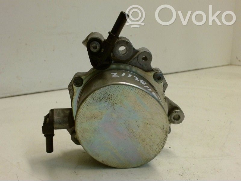 Ford Mondeo MK V Pompă vacuum 