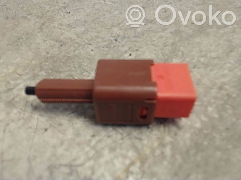 Nissan Qashqai Interruptor sensor del pedal de freno 