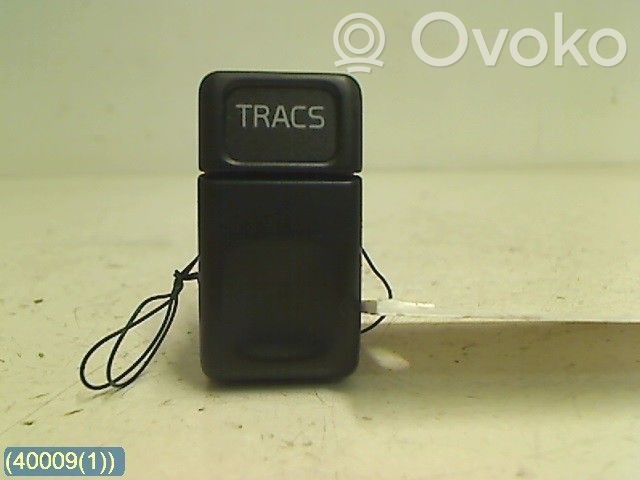 Volvo 850 ESP (stability program) switch 