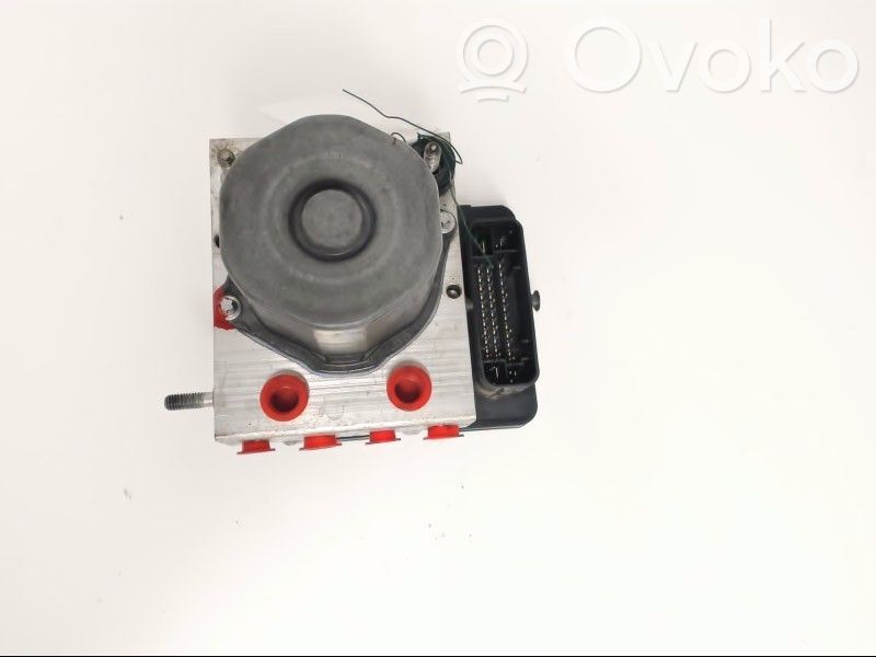 ABS Pump   2198317,265243335,BK212C405AF