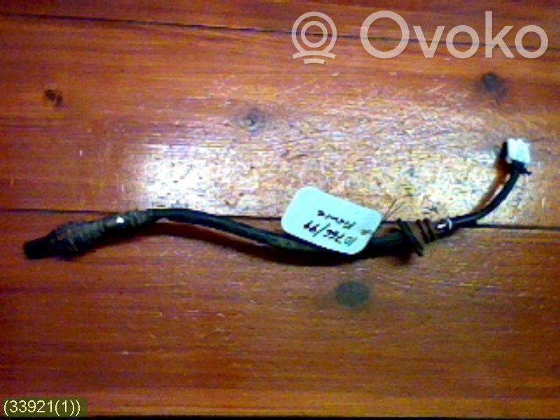 Sonde lambda   MD189008,0655008861DENSO