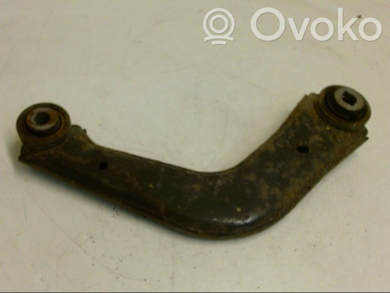 Ford Mondeo MK V Querlenker hinten 