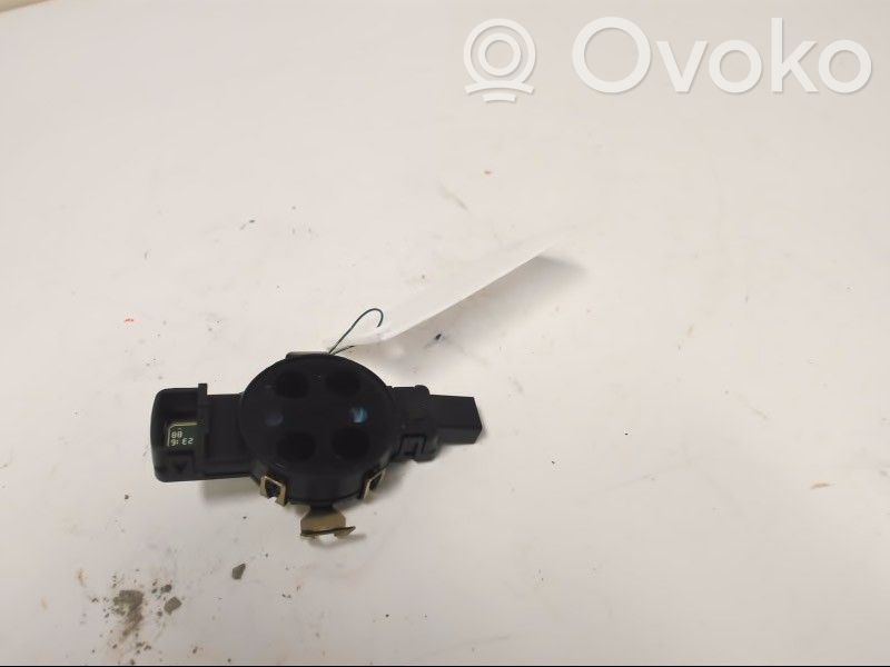Regensensor   5K7955559C,5K7955559C