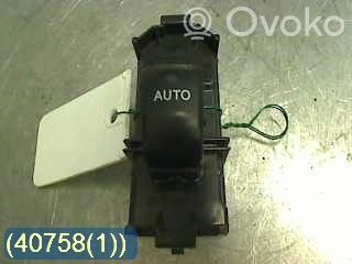 Lexus RX 330 - 350 - 400H Electric window control switch 