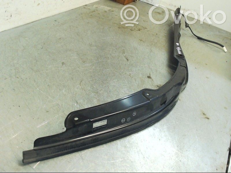 Sensor   2636001820DENSO,74954T1GE01