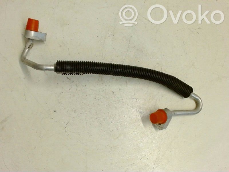 Ford Mondeo MK V Ilmastointilaitteen putki (A/C) 