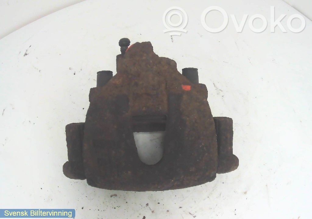 Etujarrusatula   BPYK3361XA