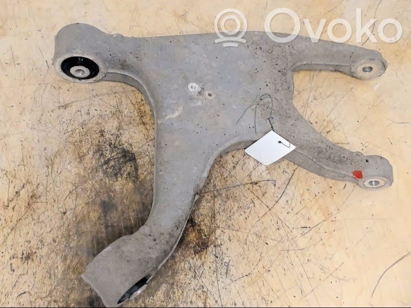 Querlenker hinten   8K0505311J,8K0505311J
