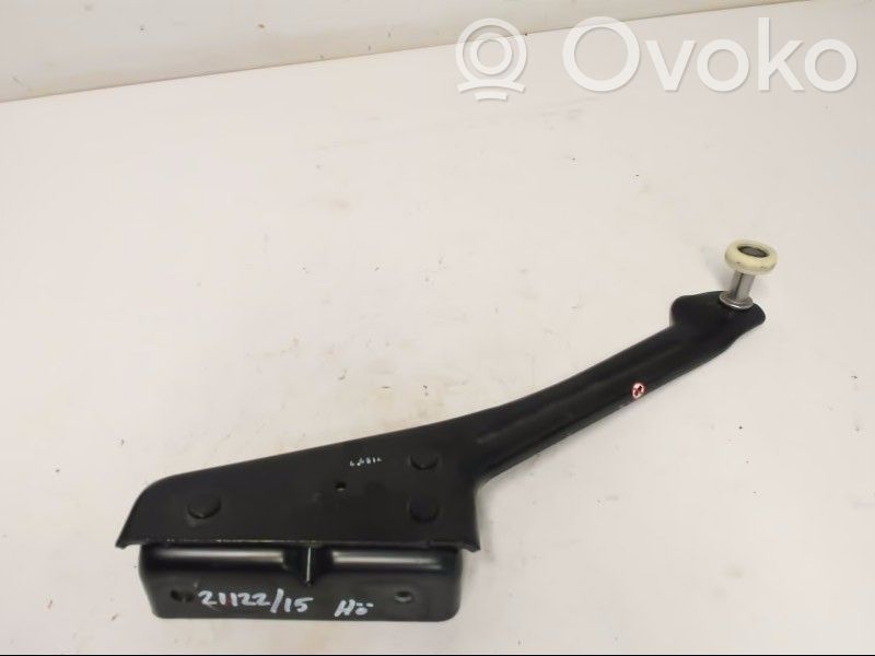 Ford Transit -  Tourneo Connect Guida/cerniera superiore del rullo del portellone scorrevole 